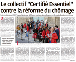 La Provence 21.05.21 -  voir en grand cette image"