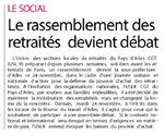 La Provence 23.11.15 -  voir en grand cette image"