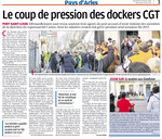 La Provence 26.02.16 -  voir en grand cette image"