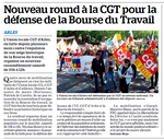 La Marseillaise 6 avril 2024 -  voir en grand cette image"