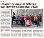 La Provence 02.02.17 -  voir en grand cette image"