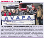 La Provence -  voir en grand cette image"