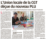 La Provence 22.02.17 -  voir en grand cette image"