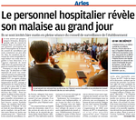 La Provence 20.05.16 -  voir en grand cette image"