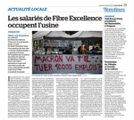 La marseillaise 24.07.26 -  voir en grand cette image"