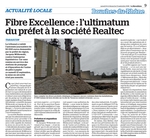 La Marseillaise 12.09.26 -  voir en grand cette image"