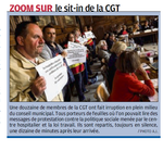 La Provence 02.06.16 -  voir en grand cette image"