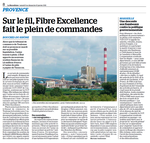 la Marseillaise - 09.01.21 -  voir en grand cette image"