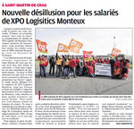 La Provence 01.03.16 -  voir en grand cette image"