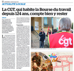 La Marseillaise 02.02.24 (BdT) -  voir en grand cette image"