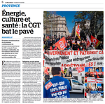 Document -  voir en grand cette image"