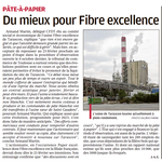 La Provence 21.01.21 -  voir en grand cette image"