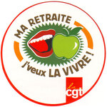Document -  voir en grand cette image"