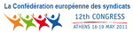 http://www.cgt.fr/Mobilisation-pour-l-Europe-sociale.html voir en grand cette image"