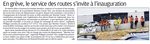 La Provence 14.06.16 -  voir en grand cette image"