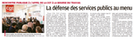 La Provence 16.12.17 -  voir en grand cette image"