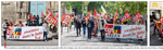 la Provence 02.05.22 page 2 -  voir en grand cette image"