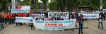 Document -  voir en grand cette image"
