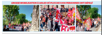La Marseillaise 02.05.23 -  voir en grand cette image"