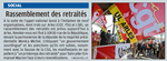 La Provence 11.04.19 -  voir en grand cette image"