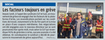 La Provence 13.09.17 -  voir en grand cette image"