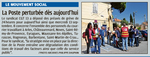 La Provence 11.09.17 -  voir en grand cette image"