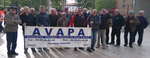 Document -  voir en grand cette image"