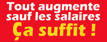 Document -  voir en grand cette image"