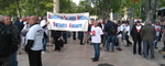 Document -  voir en grand cette image"