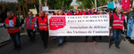 Document -  voir en grand cette image"