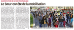 La Provence 11.10.17 -  voir en grand cette image"