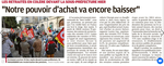 La Provence 02.10.21 -  voir en grand cette image"