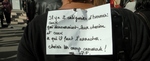 Document -  voir en grand cette image"