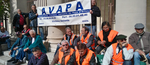 Document -  voir en grand cette image"
