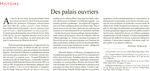Monde Diplo Nov.2024 -  voir en grand cette image"