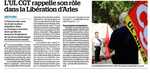 La Marseillause 27.08.26 -  voir en grand cette image"