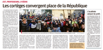 La Provence 15.12.18 -  voir en grand cette image"