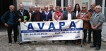 cliquer pour agrandir -  voir en grand cette image"