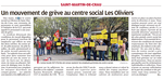 la Provence 10.10.20 -  voir en grand cette image"