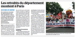 La Marseillaise 03.12.21 -  voir en grand cette image"