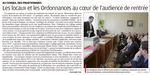 La Provence 24.01.18 -  voir en grand cette image"