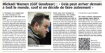 La Marseillaise 1 19.02.16 -  voir en grand cette image"