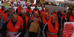 Document -  voir en grand cette image"