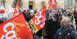 Document -  voir en grand cette image"