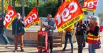 Document -  voir en grand cette image"