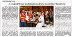 La Provence 28.09.17 -  voir en grand cette image"