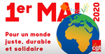 Document -  voir en grand cette image"