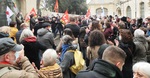 Document -  voir en grand cette image"