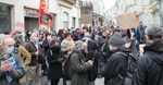 Document -  voir en grand cette image"