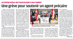 La Provence 13.02.16 -  voir en grand cette image"